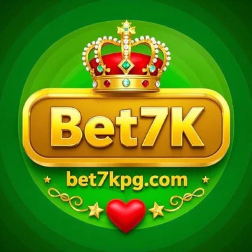 Bet7K